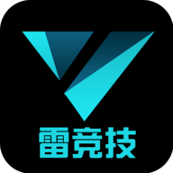 首页–雷竞技官方-中国英雄联盟(LOL)MSI决赛官方网站-全球领先的电竞赛事平台